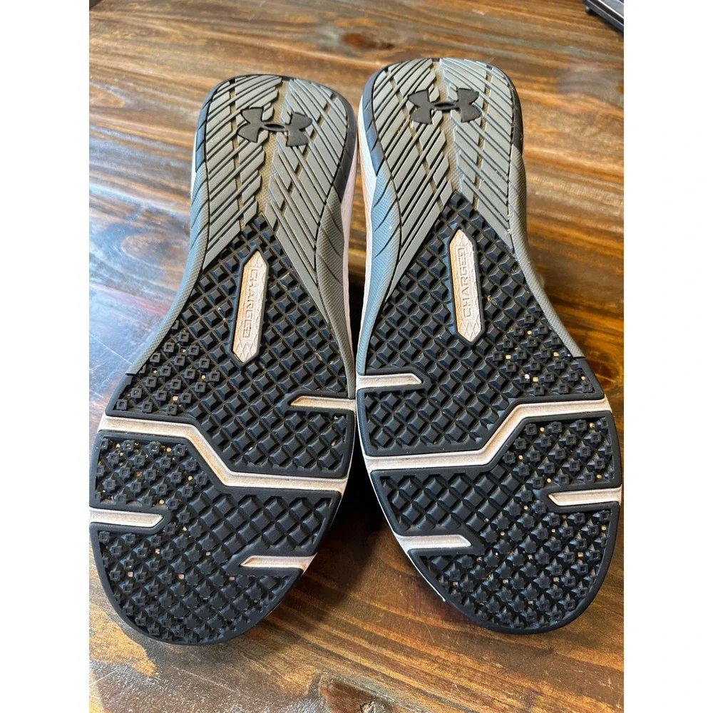 Under Armour under armour